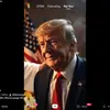 Debbie Chavez - @user565091185 - TikTok