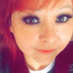 Debbie Chavez - @debbie_chavez_414 - Instagram