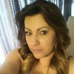 Debbie Chavez - @chavez.debbie - Instagram