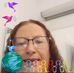 Debbie Chavez - Facebook