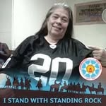 Debbie Chavez - @debbiechavez5353 - Instagram