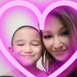 Debbie Chavez - @dmchavez1211 - Instagram