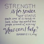 debbie Chavez - @debbiechavez741 - Instagram