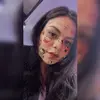 Debbie Chavez - @debbie.chavez - TikTok