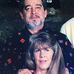 Debbie Chavez - Facebook