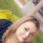 Debbie Chavez - @debbiechavez5363 - Instagram