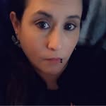 Debbie Chavez - @debbielhinton - Instagram