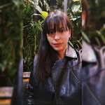 Debbie Chavez - @debbchavez - Instagram