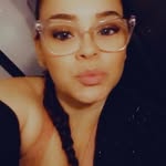 Debbie Chavez - @chavezdebbie973 - Instagram