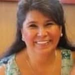Debbie Chavez - @debbiechavez669 - Instagram