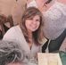 Debbie Chavez - Facebook