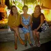 Debbie Chavez - @debbiechavez7 - TikTok