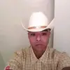 Debbie chavez - @debbiechavez9555 - TikTok