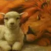 Debbie Chavez - @debbie.chavez34 - TikTok