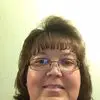 Debbie Chavez - @debbie.chavez6 - TikTok