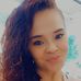 Debbie Chavez - Facebook
