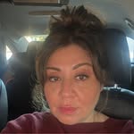 Debbie Chavez - @debosschav - Instagram