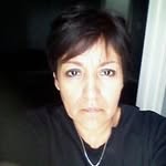 Debbie Chavez - @debbiechavez2879 - Instagram