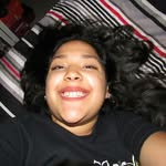 Debbie Chavez - @debbiechavez.e - Instagram