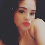 Debbie Chavez - @debbiechavez282 - Instagram