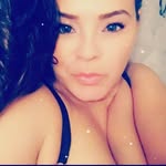 Debbie Chavez - @debbiechavez803 - Instagram