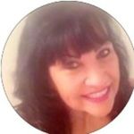 Debbie Chavez - @debbiechavez16 - Instagram