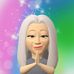Debbie Chavez - Facebook
