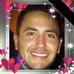 Debbie Chavez - Facebook