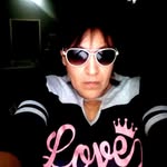 debbie chavez - @debbiechavez628 - Instagram