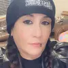 Debbie Chavez - @debbie.chavez60 - TikTok