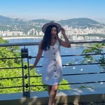 Debbie Chavez Asto - @debbichavez20 - Instagram