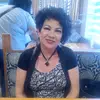 Debbie Chavez - @debbie14nana - TikTok