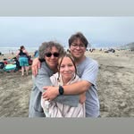 Debbie Chavez Meisner - @debbie_chavez_meisner - Instagram