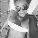 Debbie Chavez Middleton - @welshgirl2020 - Instagram