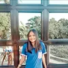 Debbie De Chavez - @debbiedechavez7 - TikTok
