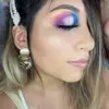 Debbie Lee✨ - @debbiechavez8 - TikTok