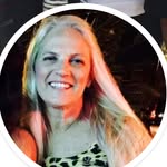 Debbie Robinson Chavez - @debbierobinsonchavez - Instagram