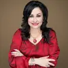 Debi Chavez - @debichavez - TikTok
