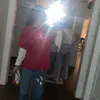 Deborah Chavez - @debbychavez121 - TikTok