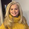 Deborah Chavez - @debchavez08 - TikTok