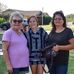 Debbie Charette - Facebook
