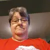 Debbie Chevrette - @debbiechevrette - TikTok