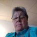 Debbie Chevrette - Facebook
