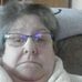 Debbie Chevrette - Facebook