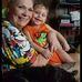 Debra Merritt Chelette - Facebook