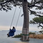 debbie5542 - @debbiechiang113 - Instagram