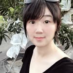 Debbie Chiang - @kol_debbie - Instagram
