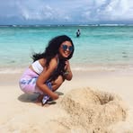 Debbie Chiang - Facebook