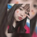 Debbie Chiang - @debbie920608 - Instagram