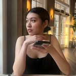 debbie chiang - @dehhbs - Instagram